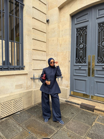 Vente privée