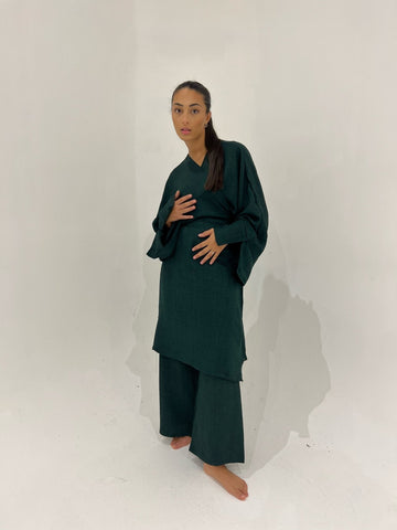 Tall