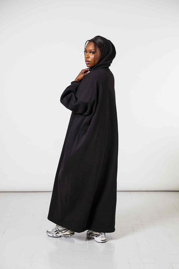 Ensemble sweat by Tahira