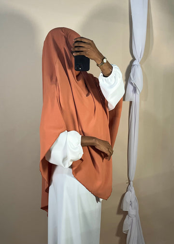 Hijab