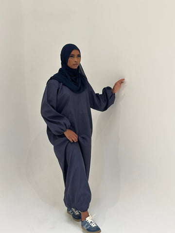 Sportswear
